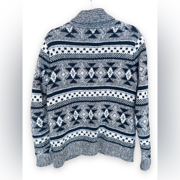 American Eagle Chunky Oversized Cardigan | M | - Picture 5 of 5